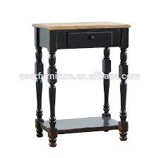 Maybe you would like to learn more about one of these? Unique Cheap Small Narrow End Table On Sale Now Buy Unique End Tables Cheap Small End Table Narrow End Table Product On Alibaba Com