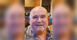 Obituary for Judd F. Tucker