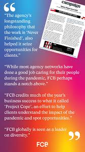 Your customers will be able to dial your local number easily. Sim6sjypwzrsgm