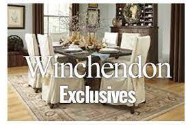 Winchendon furniture company is a member of the greater gardner furniture outlets. Winchendon Furniture Furniture Store Serving North Central Massachusetts And Southern New Hampshire