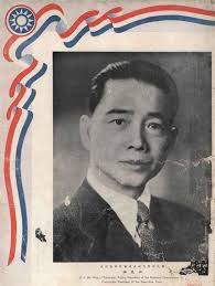 Full article: The 'Occupied Lens' in Wartime China: Portrait Photography in  the Service of Chinese 'Collaboration', 1939–1945