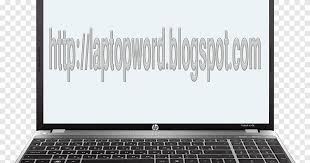 Windows 7 professional (x64) item preview. Ø§Ù„ØµÙ…Øª Ù…Ù‚ØµÙˆØ¯ Ø³Ø­Ø¨ Ø´Ø¯ ØªØ­Ù…ÙŠÙ„ Ù„ÙˆØ­Ø© Ø§Ù„Ù…ÙØ§ØªÙŠØ­ Ù„Ù„ÙƒÙ…Ø¨ÙŠÙˆØªØ± ÙˆÙŠÙ†Ø¯ÙˆØ² 7 Hp Citedugout44 Com