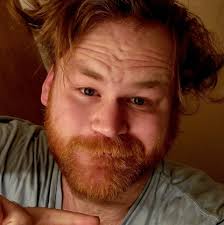 Does Aether Bindings of the Third Age create a delayed trigger that amps 1  and resolves immediately after Harvest Season resolves before Verdance's  ability deals arcane?