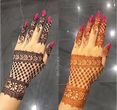 Henna Inspo Via Hiffyraja Pakistanibride Hennainspo Henna Mehndi Hennaglove Hennatatt Henna Designs Hand Stylish Mehndi Designs Bridal Mehendi Designs