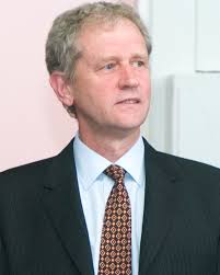 Vale Dennis Hatcher. The thoughts of everyone at the Australian Institute  of Sport are with the family and friends of Dennis Hatcher following his  recent passing. Mr Hatcher was a driving force… |