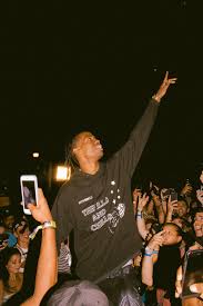 See more ideas about travis scott iphone wallpaper, travis scott, travis scott wallpapers. Travis Wallpaper For Y All Travisscott