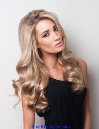Level 8 Ash Champagne Hair Champagne Hair Color Champagne Blonde Hair