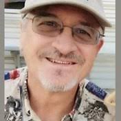 Remembering Corona High School