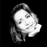 40+ "Anna Galas" profiles