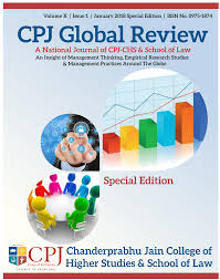 CPJ Global Review Cover Final January- V14 Curved 19-09-2018.cdr