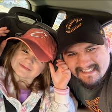 How long to reheat fish in the microwave?