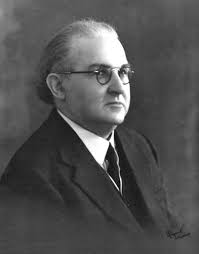 City Tabernacle World War II Servicemen and Women