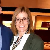 20+ "Tamara Mark" profiles