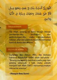 Pin On Deas Islam