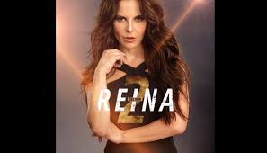 La reina del flow 2, capítulo 5: La Reina Del Sur 2 Trailer Fecha De Estreno Personajes Actores Y Todo Sobre El Regreso De Teresa Mendoza Telemundo Tv Espectaculos La Prensa Peru