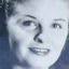 Doris Sessions Family History & Historical Records