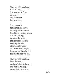 For The Aesthetic Words Poem Quotes Poetry Quotes