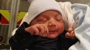 Police Ask For Help Identifying Newborn Found In Dresser Drawer In Chicago Alley Nbc Chicago