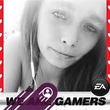 Maine coons, and Maine coon Persian. Binghamton NY #2 Male Male#3 #3 Female  #1 Female #2