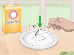Cultured milk products rarely become unsafe. 4 Ways To Tell If Milk Is Bad Wikihow