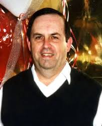 GEORGE POLLOCK Obituary (1942