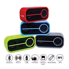 Terlalu lama memakai headset bisa menyebabkan nyeri dan sakit di telinga. 10 Speaker Bluetooth Murah Berkualitas Di Tahun 2021