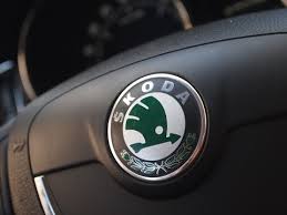 Skoda Superb Gizli Ozellik Acma Youtube