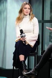 Melissa benoist is best known for playing a superheroine. Pin On Melissa Beniost
