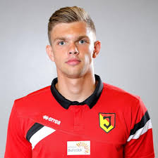 Bartlomiej dragowski genie scout 21 rating, traits bartlomiej dragowski fm21 reviews and screenshots with his fm2021 attributes, current ability. Bartlomiej Dragowski Football Talent Scout