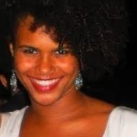 100+ "Olga Vidal" profiles