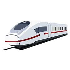 Gerakan 5m covid kunci sukses mengakhiri pandemi / gambar vector gerakan 5 m. Vector Illustration Of White Metro Train Bullet Station Speed Png And Vector With Transparent Background For Free Download Ilustrasi Vektor Kartun Supergirl