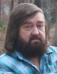 Rickey Michael Finney Obituary September 24, 2020