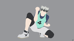 Pin On Haikyuu Albums of 5 or more images (3 or more images for cosplay) will be exempt from this rule so. pin on haikyuu