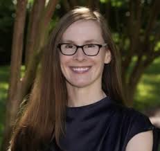 Gateway Wealth Management