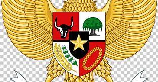 Semua sumber garuda ini untuk diunduh. National Emblem Of Indonesia Pancasila Garuda Png Clipart Candi Of Indonesia Coat Of Arms Of Armenia