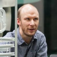 2900+ "Freeman Freeman" profiles