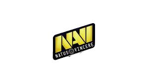 Get the complete overview of navi junior's current lineup, upcoming matches, recent results and much more. Navi Png 5 Png Image