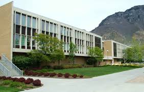 Byu idaho campus map pdf. Harris Fine Arts Center Wikipedia
