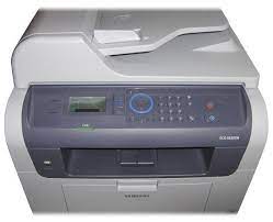 Old drivers impact system performance and make your pc and hardware vulnerable to errors and crashes. Samsung Scx 5835 5935 Driver Network Samsung Scx 6545nx Printer Driver For Windows Rakettyscrappety