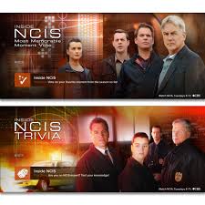 When it comes to creating a successful spinoff, relying on existing characters who audiences have been following for years tends to be a wise place to start. Ncis