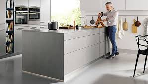 Kitchen ikea modern kitchen cabinets kitchen cabinet design kitchen countertops kitchen decor white countertops kitchen furniture condo kitchen kitchen appliances. Freestanding Kitchen Island Pictures Bentons Kitchens