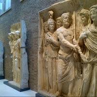 #208 of 595 restaurants in oxford. The Ashmolean Museum Geschichtsmuseum