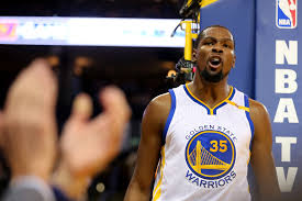 Golden state warriors vs indiana pacers reaction. Www Eastbaytimes Com Wp Content Uploads 2016 12