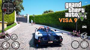 The mali series of graphics processing units (gpus) and multimedia processors are semiconductor intellectual property cores produced by arm holdings for licensing in various asic designs by arm. Download Game Gta Sa Lite Mod Apk Data Gpu Mali