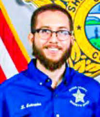 Dustin Colburn's Instagram, Twitter & Facebook