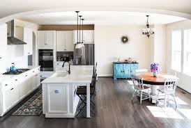 One of our most popular kitchen cabinets comes from the. Upgrade Builder Grade Cabinet Hardware Upright And Caffeinated