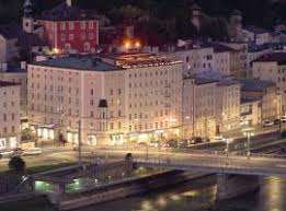 Check spelling or type a new query. Die 10 Besten Hotels Im Viertel Altstadt Salzburg Osterreich