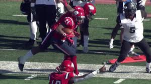 Aaron Simpson: 2020 Pro Prospect Interview