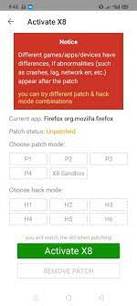 3 cara pasang x8 speeder apk tanpa iklan (block ads). X8 Speeder Apk Download V3 3 6 6 Gp Free For Android Higgs Domino