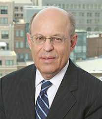 THIRD ANNUAL PUBLIC POLICY INSTITUTE ON FINANCIAL SERVICES